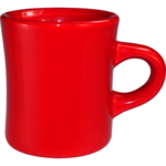 International Tableware , 82245-664, Mug, China