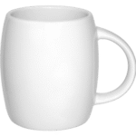 International Tableware , 82401, Mug, China