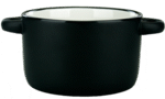 International Tableware , 83567-02/05MF-05C, China, Bowl,  9 - 16 oz