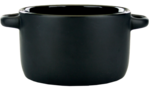 International Tableware , 83567-05/05MF-05C, China, Bowl,  9 - 16 oz