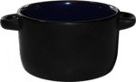 International Tableware , 83567-2901/05MF-05C, China, Bowl,  9 - 16 oz