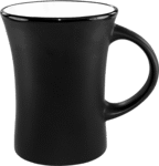 International Tableware , 83570-02/05MF-05C, Mug, China