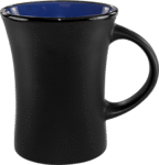 International Tableware , 83570-2899/05MF-05C, Mug, China