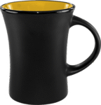 International Tableware , 83570-2900/05MF-05C, Mug, China