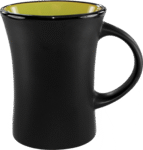 International Tableware , 83570-2902/05MF-05C, Mug, China
