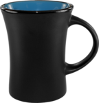 International Tableware , 83570-2903/05MF-05C, Mug, China