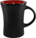 International Tableware , 83570-2904/05MF-05C, Mug, China