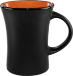 International Tableware , 83570-2956/05MF-05C, Mug, China
