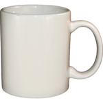 International Tableware , 87168-01, Mug, China