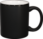 International Tableware , 87168-02/05MF-05C, Mug, China