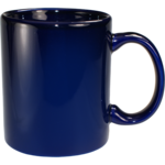 International Tableware , 87168-04, Mug, China
