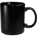 International Tableware , 87168-05, Mug, China