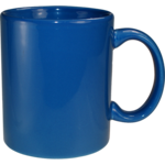 International Tableware , 87168-06, Mug, China