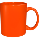 International Tableware , 87168-210, Mug, China