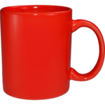 International Tableware , 87168-2194, Mug, China