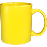 International Tableware , 87168-242, Mug, China