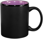 International Tableware , 87168-2583C/05MF-05C, Mug, China