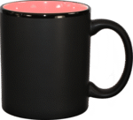 International Tableware , 87168-26/05MF-05C, Mug, China