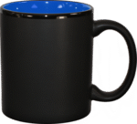International Tableware , 87168-2899/05MF-05C, Mug, China