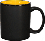 International Tableware , 87168-2900/05MF-05C, Mug, China