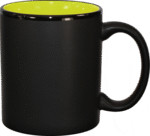 International Tableware , 87168-2902/05MF-05C, Mug, China