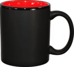 International Tableware , 87168-2904/05MF-05C, Mug, China