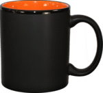 International Tableware , 87168-2956/05MF-05C, Mug, China