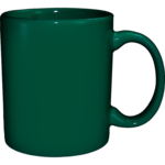 International Tableware , 87168-67, Mug, China