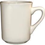 International Tableware , 87241-01, Mug, China
