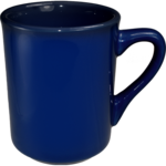 International Tableware , 87241-04, Mug, China