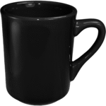 International Tableware , 87241-05, Mug, China