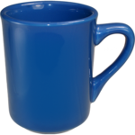 International Tableware , 87241-06, Mug, China