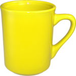 International Tableware , 87241-242, Mug, China