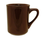 International Tableware , 87241-30, Mug, China