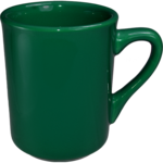 International Tableware , 87241-67, Mug, China