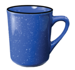 International Tableware , 87241-CF, Mug, China