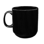 International Tableware , 9696-05, Mug, China
