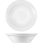 International Tableware , AM-10, China, Bowl,  9 - 16 oz