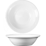 International Tableware , AM-11, China, Bowl,  0 - 8 oz
