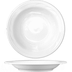 International Tableware , AM-120, China, Bowl, 17 - 32 oz