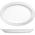 International Tableware , AM-14, Platter, China