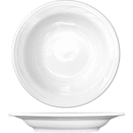 International Tableware , AM-3, China, Bowl,  9 - 16 oz