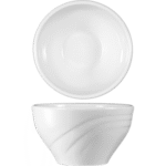 International Tableware , AM-4, Bouillon Cups, China