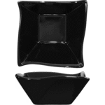 International Tableware , AS-11-B, China, Bowl,  9 - 16 oz