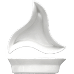 International Tableware , AS-12, China, Bowl,  0 - 8 oz