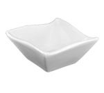 International Tableware , AS-2, China, Bowl,  0 - 8 oz