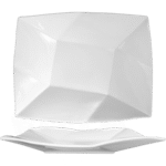 International Tableware , AS-22, Plate, China