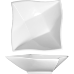 International Tableware , AS-45, China, Bowl, 65 - 96 oz