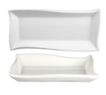 International Tableware , AS-60, Plate, China