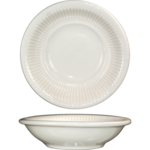 International Tableware , AT-11, China, Bowl,  0 - 8 oz